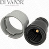 Thermostatic Handle Adapter