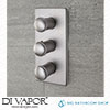 Big Bathroom Spare Parts