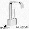 IB Rubinetti Spare Parts