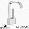 IB Rubinetti Spare Parts