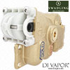 SB2828782 Swadling Thermostatic Shower Cartridge