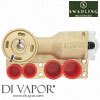 Swadling SB2828782 Thermostatic Shower Cartridge
