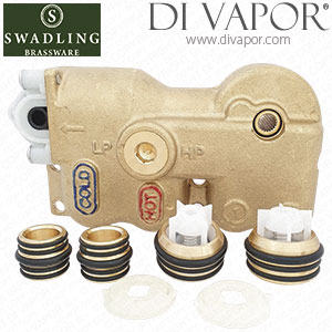 Swadling Thermostatic Shower Cartridge SB2828782