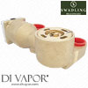 Swadling Thermostatic Shower Cartridge