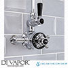 Big Bathroom Spare Parts