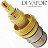 Thermostatic Valve Cartridge 
