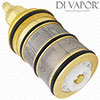 Valve Cartridge from Beetle
