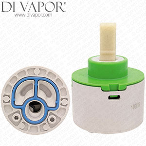 Hudson Reed SB319 Cartridge for PW333 Tap