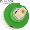SB319 Hudson Reed Cartridge
