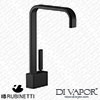 IB Rubinetti Spare Parts