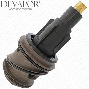 Swadling Brassware SB5149 Thermosatic Cartridge