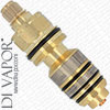 SB51923 Thermostatic Cartridge for Swadling Invincible 3/4 Inch Thermostatic Mixer Valve