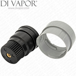 Brassware Handle Adapter