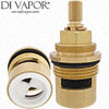 Flow Cartridge for Swadling Shower Valves Clockwise On - SB82782