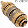 Ultra SBARCA04 Thermostatic Cartridge 