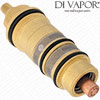 Ultra SBARCA08 Thermostatic Cartridge Spare Parts