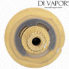 Ultra SBARCA08 Thermostatic Cartridge Spare