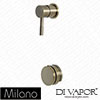 Milano Spare Parts