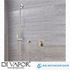 Big Bathroom Spare Parts