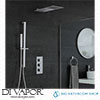 Big Bathroom Spare Parts