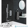 Big Bathroom Spare Parts