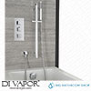 Big Bathroom Spare Parts