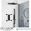 Big Bathroom Spare Parts