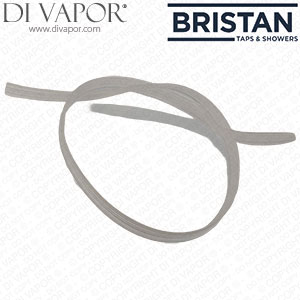 Bristan SC043 580 Inner Rubber Strip for Profile