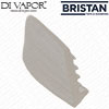 Bristan SC043 580 Inner Rubber