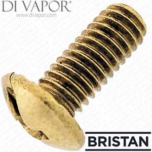 Bristan SC4-10S Screw Orta Range