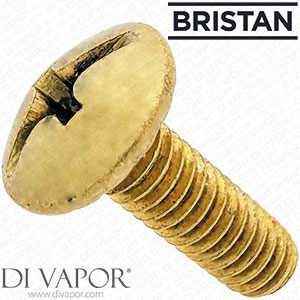 Bristan SC4-12 Screw for Handle M4 x 10mm