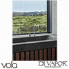 Vola Spare Parts