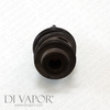 Crosswate SC50-T20 Thermostatic Cartridge