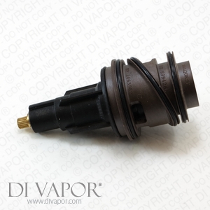 Crosswater SC50-T20 Thermostatic Cartridge Old Style (Brown)