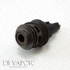 SC50-T20 Thermostatic Cartridge