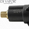 SC50T20-M Cartridge