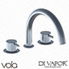 Vola Spare Parts