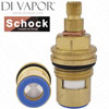 Schock Cold Tap Cartridge