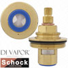 Schock Cold Tap Cartridge with Bush Collar