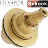 Schock Cold Tap Cartridge