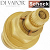 Schock Cold Tap Cartridge