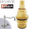 Schock Provence Cold Tap Cartridge Compatible Spare - SCHP89