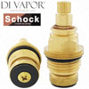 Schock Provence Cold Tap Cartridge
