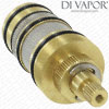 Thermostatic Cartridge Spare