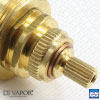 Thermostatic Cartridge