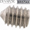 Bristan SCW 04368 Screw (Grub)