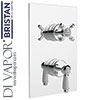 Bristan Renaissance Concealed Shower Valve