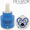 Sedal 35mm Cartridge - SD44666