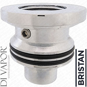 Bristan SD61635-5-A-04-SET Spout Seals Kit