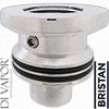 Bristan SD61635-5-A-04-SET Spout Seals Kit